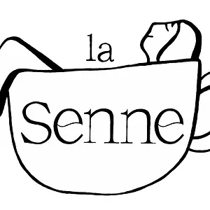 Bed & Breakfast La Senne, Bruxelles