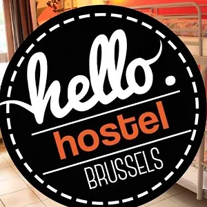 Hostal Brussels Hello, Bruselas